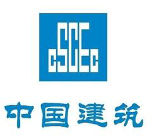 平鲁合作伙伴