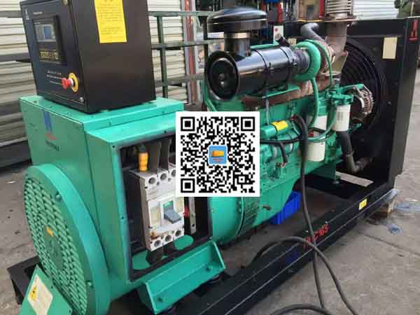 平鲁发电机租赁-高精度远程基站控制防雷模块的技术要求