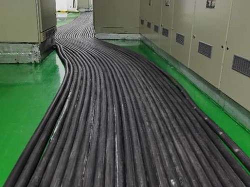平鲁非接触式转速表和接触式转速表哪个更？