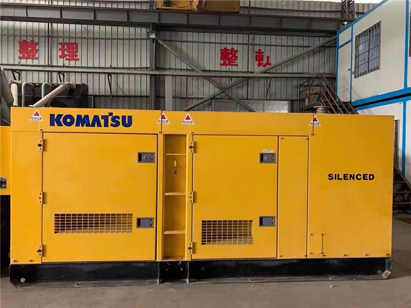 平鲁不同类型的储能技术在市场规模增长趋势下的发展方向有哪些?