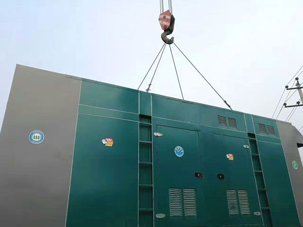 平鲁水冷式机油散热器密封件的常见损坏原因有哪些？